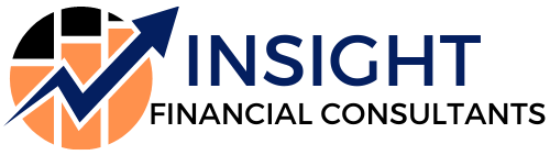 Insight Financial Consultants